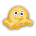 Melt Face