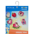 Pixar Lotso 5pack