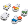Miffy 5 Pack