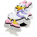 Disney's Daisy Duck Character