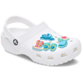 Beach Time 5 Pack