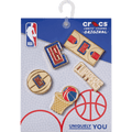 NBA