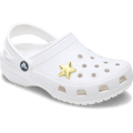Gold Bubble Star