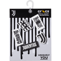 Juventus 5 Pack
