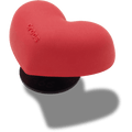 Forever Heart