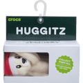 Ours de Noël Huggitz
