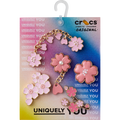 Blooming Cherry Blossom 5 Pack