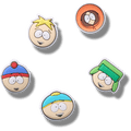 South Park 5 Pack