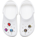 Pokémon Poke Ball 5 Pack