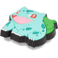 Pokemon Bulbasaur