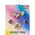 Gold Celestial 5 Pack