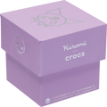 Hello Kitty Swarovski Kuromi
