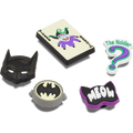 Batman 5 Pack
