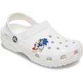 Sonic The Hedge Hog