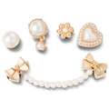 Pearly Gold 5 Pack