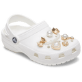 Pearly Gold 5 Pack