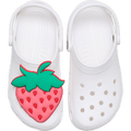 Mega Strawberry