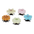 Enlighten Flower 5 Pack