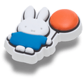 Miffy Balloon