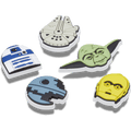 Star Wars 5 Pack
