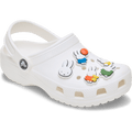 Miffy 5 Pack