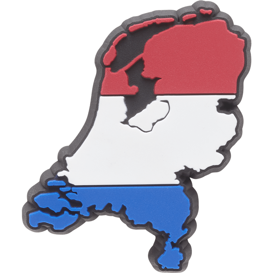 Nethe rlandsCountryFlag
