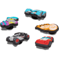 Hot Wheels 5 Pack