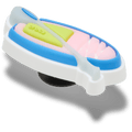 UV Changing Stand Up Paddle