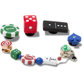 Game Night 5 Pack