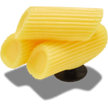 Realistic Penne Pasta