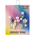 Pearl Boho 5 Pack