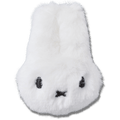 Miffy Plush