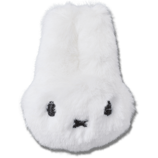 Miffy Plush