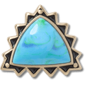 Western Enamel Triangle