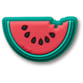 Watermelon Bite