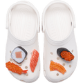 Realistic Sushi Dinner 5 Pack