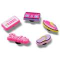 Barbie Retro 5 Pack