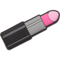 Rouge à lèvres