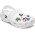 Smurfs 5 Pack