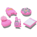 Apres Girl 5 Pack