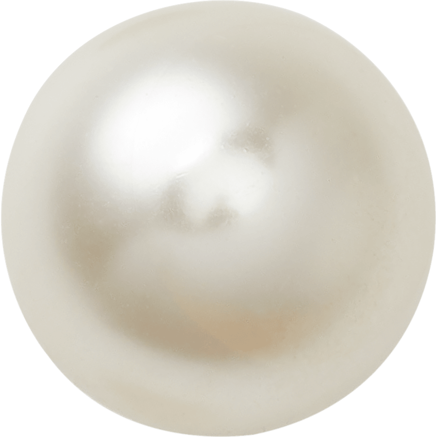 Dainty Pearl