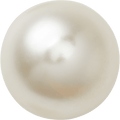 Dainty Pearl