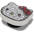 Hello Kitty Swarovski