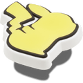 Lights Up Pokemon Pikachu
