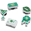 St Patricks Day Lucky 5 Pack