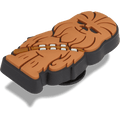 Star Wars Chewbacca