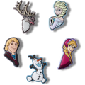 Frozen