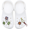 Adventure Essentials 5 Pack