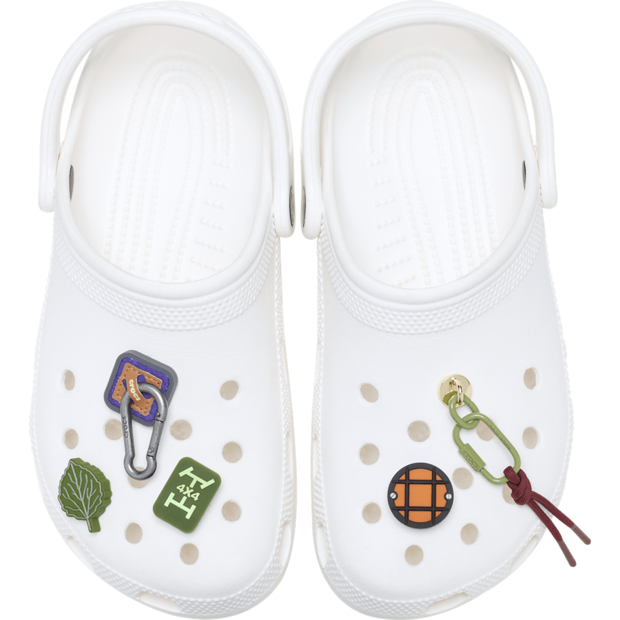Adventure Essentials 5 Pack