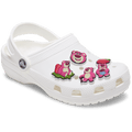 Pixar Lotso 5pack